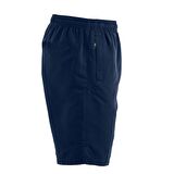 JOMA Joma Micro Şort BERMUDA MICRO. POCKET NIZA Şort