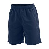 JOMA Joma Micro Şort BERMUDA MICRO. POCKET NIZA Şort