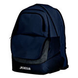 Joma Backpack Diamond ii Pack 5 U Sırt Çantası 400235,331 Lacivert