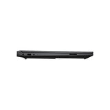 Hp Victus 15-FA2000NT-EP2 13. Nesil Intel Core I7 13620H 32 GB Ram 1 Tb SSD RTX4060 144Hz 15.6" Windows 11 Home + Elektropasaj Çanta