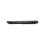 Hp Victus 15-FA2000NT-EP3 13. Nesil Intel Core I7 13620H 64 GB Ram 1 Tb SSD RTX4060 144Hz 15.6" Windows 11 Home + Elektropasaj Çanta