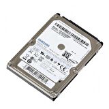 320GB Disk HDD SATA 3.0 Hard Disk 2.5 5400RPM Samsung HN-M320MBB