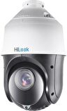 HiLook PTZ-N4215I-DE 1/2.8 PS CMOS 2MP 5mm - 75mm 15X Speed Dome IP Güvenlik Kamerası+Ayak Dahil