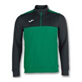 Joma Erkek Sweatshirt 1/2 Zipper Winner 100947.401