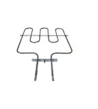 Mekappa 1300 Watt Fırın Rezistans , Mekappa Fırın Rezistansı