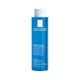 Effaclar Mikro Soyucu Tonik 200 Ml