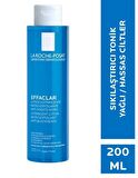 Effaclar Mikro Soyucu Tonik 200 Ml