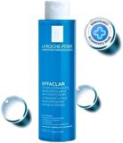 Effaclar Mikro Soyucu Tonik 200 Ml