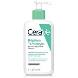 Cerave Köpüren Temizleyici 236 ML
