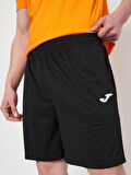 Joma 101114.100-106 Costa II Erkek Spor Şort