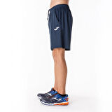 Joma 101114.331-11 Costa II Erkek Spor Şort