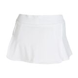 Joma 900759,2 Open II Beyaz Tenis Etek