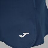 Joma 900759,331 Open II Lacivert Tenis Etek