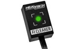 Healtech Arıza Işığı Söndürücü - Fı Cleaner Tool Ktm (euro3/4)