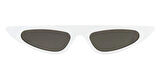 ANDY WOLF AW FLORENCE COL. B 53 17 140 3 GUNES GOZLUGU