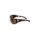 BOLLE PIRANHA 11240 GV GUNES GOZLUGU