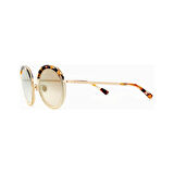 ETNIA BARCELONA BEVERLY HILLS CLGD 718GB2 55 24 145 GUNES GOZLUGU