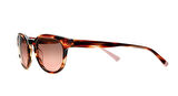 ETNIA BARCELONA WILLIAMSBURG SUN HVRD 48 21 145 GUNES GOZLUGU