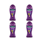 Palmolive Duş Jeli 500 Ml Aroma Sensatıons Feel The Massage So Relaxed Paket 4lü