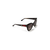 GUESS GU7610 52G 51 23 145 3 GUNES GOZLUGU