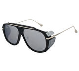 HERMOSSA HM-1362 C2 57 14 144 GUNES GOZLUGU