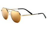 SERENGETI SHELBY SS533003 54 18 145 POLARIZED GUNES GOZLUGU