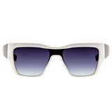 HERMOSSA HM-1544 04 HİDE 125 145 GUNES GOZLUGU