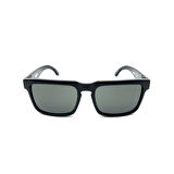 SPY HELM Q10SV 57 18 140 GUNES GOZLUGU