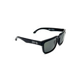 SPY HELM Q10SV 57 18 140 GUNES GOZLUGU