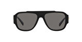 VERSACE VE 4436-U GB1/81 57 18 140 3P GUNES GOZLUGU