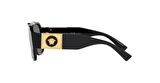 VERSACE VE 4436-U GB1/81 57 18 140 3P GUNES GOZLUGU