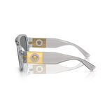 VERSACE VE 4436-U 5305/80 57 18 140 2N GUNES GOZLUGU