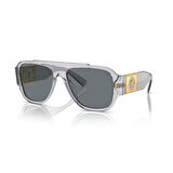 VERSACE VE 4436-U 5305/80 57 18 140 2N GUNES GOZLUGU