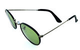 RAYBAN RB 3475-Q 029/14 47 21 2N GUNES GOZLUGU