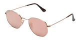 RAYBAN RB 3548-N 001/Z2 48 21 140 2N GUNES GOZLUGU