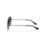 RAYBAN RB 3362 COCKPIT 004 59 14 135 3N GUNES GOZLUGU
