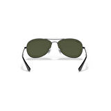 RAYBAN RB 3362 COCKPIT 004 59 14 135 3N GUNES GOZLUGU