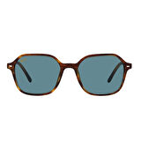 RAYBAN RB 2194 JOHN 954/62 53 18 145 2N GUNES GOZLUGU