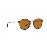 RAYBAN RB 2447 1160/70 49 21 145 3N GUNES GOZLUGU