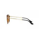RAYBAN RB 2447 1160/70 49 21 145 3N GUNES GOZLUGU