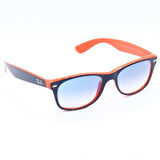 RAYBAN RB 2132 NEW WAYFARER 789/3F 52 18 2N GUNES GOZLUGU