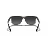 RAYBAN RB 4165 JUSTIN 852/88 51 16 145 3N GUNES GOZLUGU