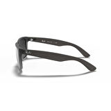 RAYBAN RB 4165 JUSTIN 852/88 51 16 145 3N GUNES GOZLUGU