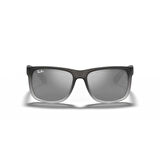 RAYBAN RB 4165 JUSTIN 852/88 51 16 145 3N GUNES GOZLUGU