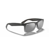 RAYBAN RB 4165 JUSTIN 852/88 51 16 145 3N GUNES GOZLUGU