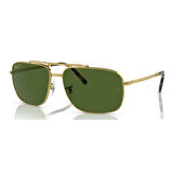 RAYBAN RB 3796 9196/P1 59 15 135 3P GUNES GOZLUGU
