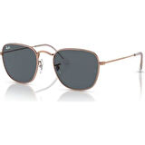 RAYBAN RB 3857 FRANK 9202/R5 51 20 145 3N GUNES GOZLUGU