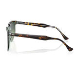 RAYBAN RB 2398 EAGLEEYE 1376/BH 53 21 145 2N GUNES GOZLUGU