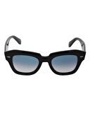 RAYBAN RB 2186 STATE STREET 901/3F 49 20 145 2N GUNES GOZLUGU