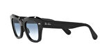 RAYBAN RB 2186 STATE STREET 901/3F 49 20 145 2N GUNES GOZLUGU